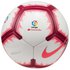 Nike LaLiga Pitch 18/19 Football Ball