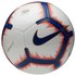 Nike Serie A Pitch 18/19 Football Ball