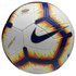 Nike Serie A Strike 18/19 Football Ball