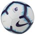 Nike Ballon Football Premier League Pitch 18/19