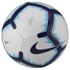 Nike Premier League Pitch 18/19 Football Ball
