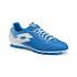 Lotto Chaussures Football Spider 700 XV AG28