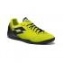 Lotto Spider 700 XV ID Indoor Football Shoes
