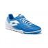 Lotto Chaussures Football Spider 700 XV TF