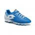 Lotto Chaussures Football Spider 700 XV FG