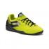 Lotto Chaussures Football Salle Spider 700 XV ID