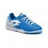 Lotto Chaussures Football Spider 700 XV TF