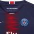 Nike Paris Saint Germain Home Breathe Stadium 18/19 Junior
