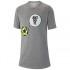 Nike Dry Talking Soccer Short Sleeve T-Shirt