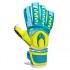 Ho soccer Ikarus Ergo Roll Finger Goalkeeper Gloves