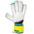 Ho soccer Ikarus Ergo Roll Finger Goalkeeper Gloves