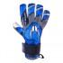 Ho Soccer Supremo Pro Kontakt Evolution Goalkeeper Gloves