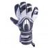 Ho Soccer Supremo Clone Negative Goalkeeper Gloves