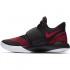 Nike Kevin Durant Trey 5 VI Basketball Shoes
