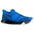 Nike Zapatillas Baloncesto Kevin Durant Trey 5 VI
