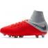 Nike Hypervenom Phantom III Academy DF Pro AG Football Boots