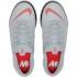 Nike Chaussures Football Mercurialx Vapor XII Academy GS TF