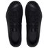 Nike Chaussures Football Mercurialx Vapor XII Club GS TF