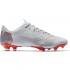Nike Mercurial Vapor XII Pro FG Football Boots