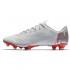 Nike Mercurial Vapor XII Pro FG Football Boots