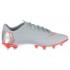 Nike Mercurial Vapor XII Pro AG Παπούτσια ποδοσφαίρου