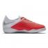 Nike Hypervenomx Phantom III Academy IC Παπούτσια Εσωτερικού Ποδοσφαίρου