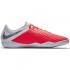 Nike Chaussures Football Salle Hypervenomx Phantom III Academy IC