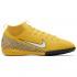 Nike Chaussures Football Salle Mercurialx Superfly VI Academy Neymar JR GS IC