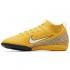 Nike Chaussures Football Salle Mercurialx Superfly VI Academy Neymar JR GS IC