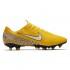 Nike Mercurial Vapor XII Pro Neymar JR AG Football Boots