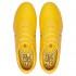Nike Chaussures Football Mercurial Vapor XII Pro Neymar JR AG