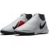 Nike Phantom Vision Academy Dynamic Fit IC Indoor Football Shoes