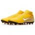 Nike Mercurial Superfly VI Academy Neymar JR MG Football Boots