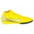 Nike Mercurialx Supefly VI Academy Neymar JR IC Indoor Football Shoes