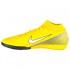 Nike Mercurialx Supefly VI Academy Neymar JR IC Indoor Football Shoes