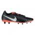 Nike Chaussures Football Tiempo Legend VII Pro AG