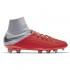Nike Chaussures Football Hypervenom Phantom III Academy Dynamic Fit FG