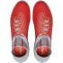 Nike Chaussures Football Hypervenom Phantom III Academy Dynamic Fit FG