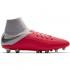 Nike Hypervenom Phantom III Academy Pro Dynamic Fit AG Football Boots