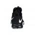 Nike Zoom Shift 2 Basketball Shoes