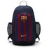 Nike FC Barcelona Stadium Backpack