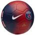 Nike Paris Saint Germain Prestige Fußball Ball
