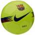 Nike Balón Fútbol FC Barcelona Sports