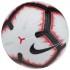 Nike Balón Fútbol Merlin