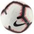 Nike Magia Football Ball