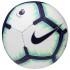 Nike Bola Futebol Premier League Skills 18/19
