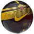 Nike Balón Fútbol AS Roma Skills