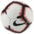 Nike Ballon Football Skills