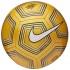 Nike Neymar JR Skills Fußball Ball