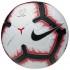 Nike Palla Calcio Liga Portugal Merlin 18/19